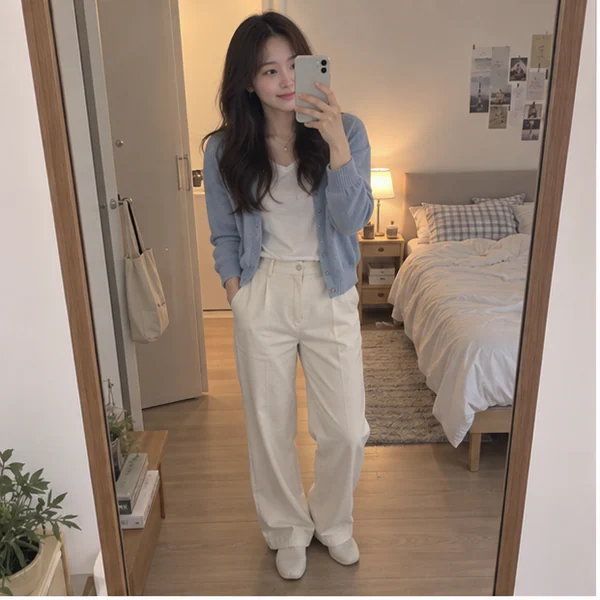 서울 황학 유정 라운지 안내 이미지