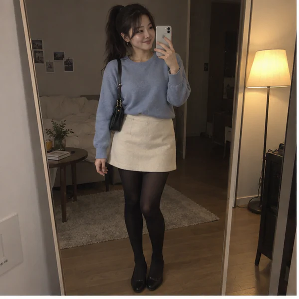 서울 삼선 은서 살롱 안내 이미지