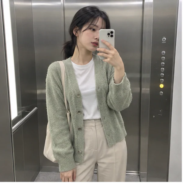 대전 문창 원영 아로마 안내 이미지