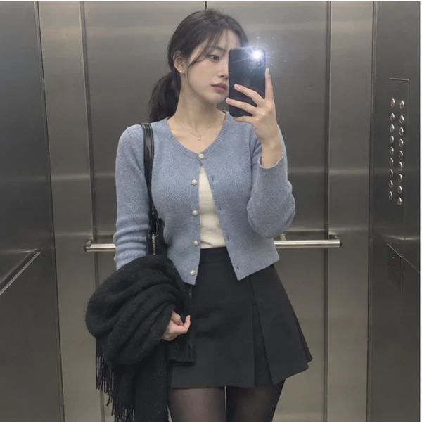 서울 신도림 세정 케어 안내 이미지