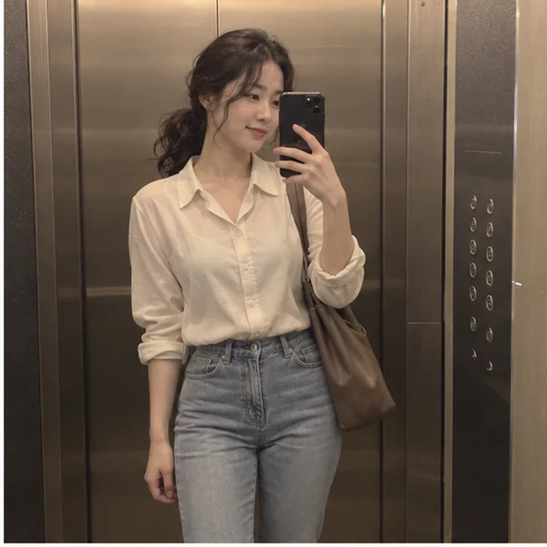 서울 북가좌 닝닝 밸런스 안내 이미지