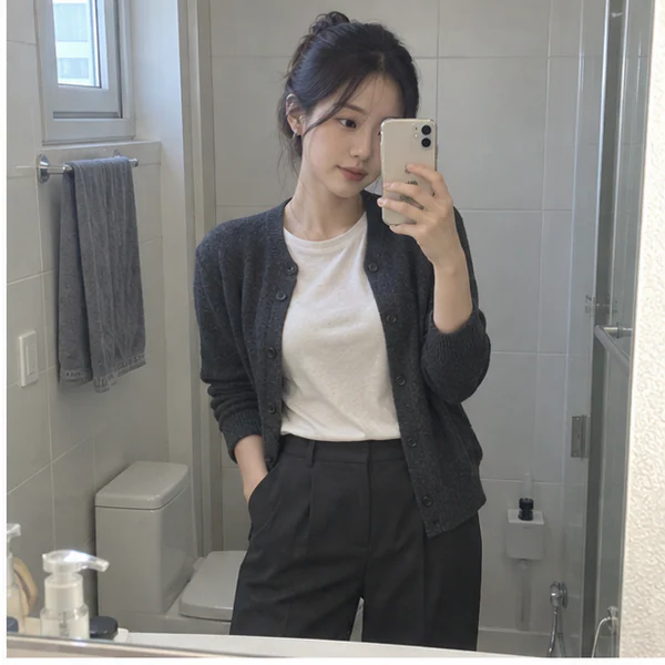 서울 대림 소담 릴랙스 안내 이미지