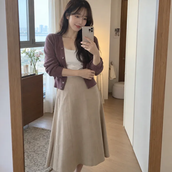 가평 예리 홈타이 안내 이미지