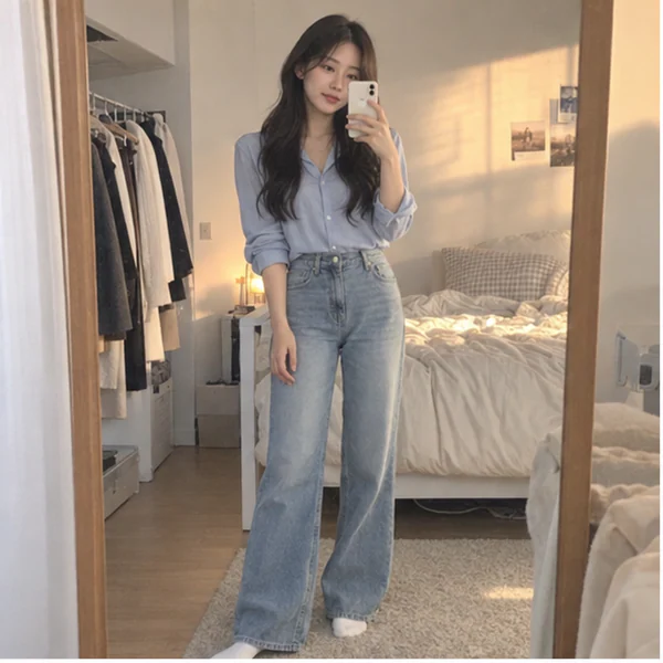 서울 용강 수지 아로마 안내 이미지