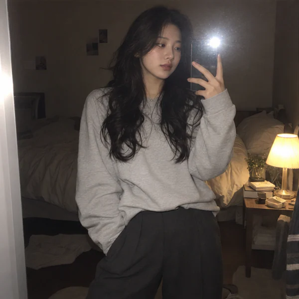 대전 문창 루나 스튜디오 안내 이미지