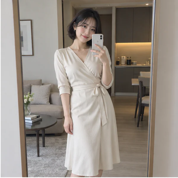 서울 도봉 설현 홈타이 안내 이미지