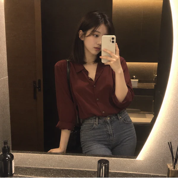 김포 마산 설현 살롱 안내 이미지