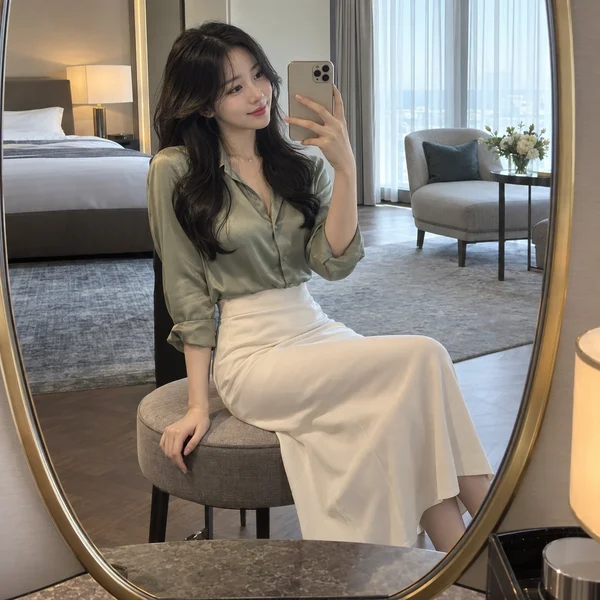 서울 송정 유정 테라피 안내 이미지