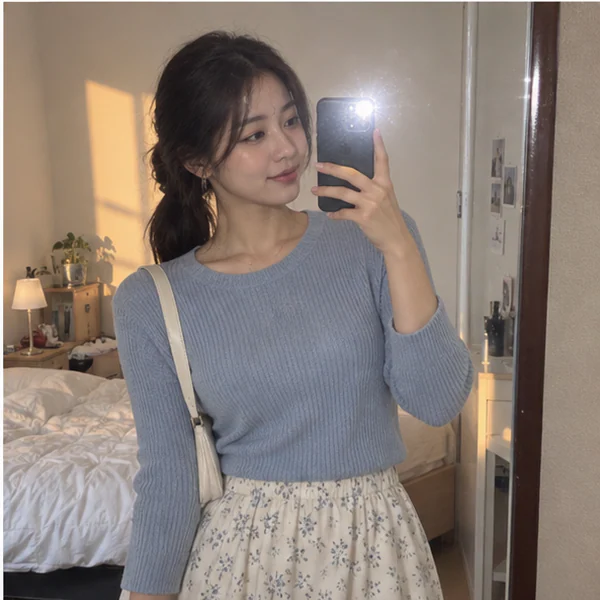 대전 도마 은비 라운지 안내 이미지