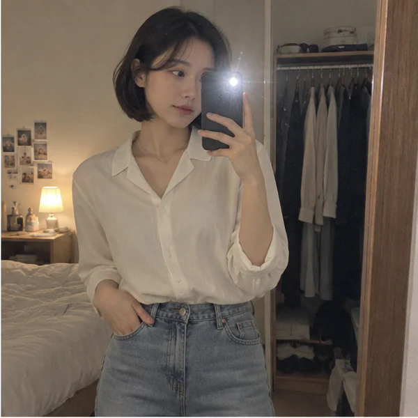 서울 소공 채영 살롱 안내 이미지