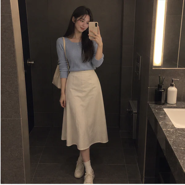 서울 장안 닝닝 테라피 안내 이미지