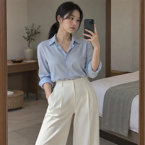 다니엘 테라피 대표 안내 이미지