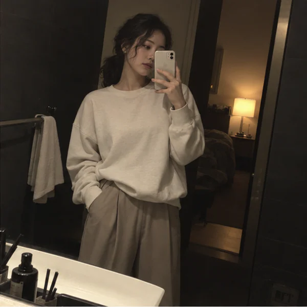 서울 약수 유진 가든 안내 이미지