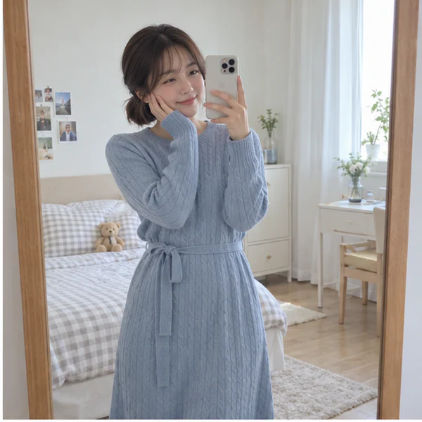 포항 두호 수지 웰니스 안내 이미지