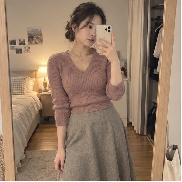 부산 중앙 하영 가든 안내 이미지