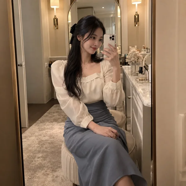 대전 대청 민지 아로마 안내 이미지