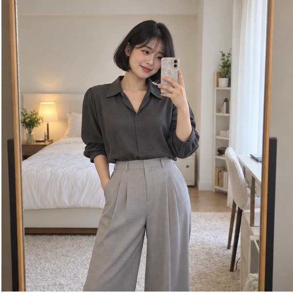 대전 유천 카리나 릴랙스 안내 이미지