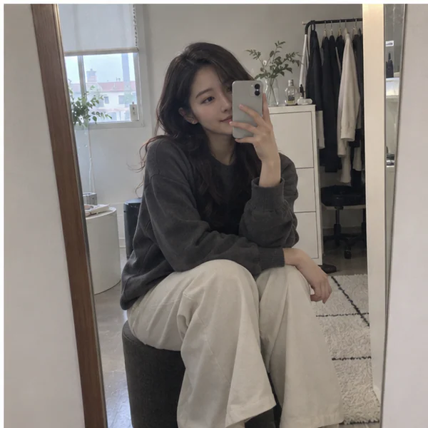 서울 장충 지효 홈타이 안내 이미지