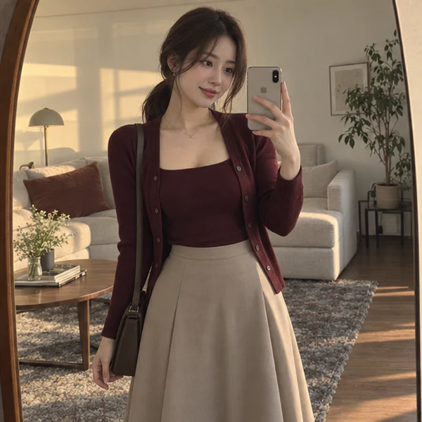 대전 용전 유진 아로마 안내 이미지