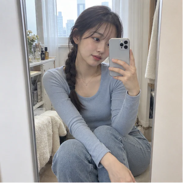 대전 석교 리사 가든 안내 이미지