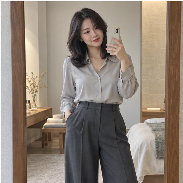 남양주 해린 라운지 안내 이미지