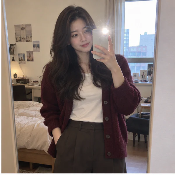 서울 우장산 미나 웰니스 안내 이미지