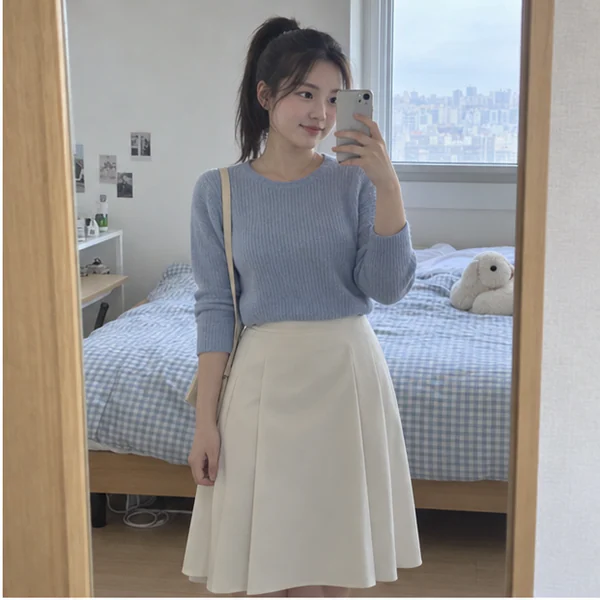 서울 노원 윈터 밸런스 안내 이미지
