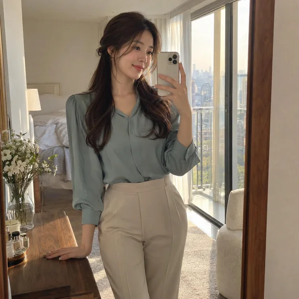 시흥 배곧 은서 홈타이 안내 이미지
