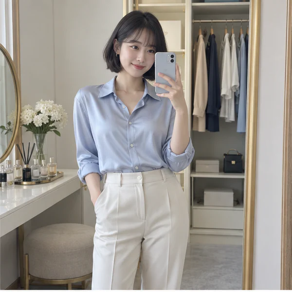 군포 대야 예리 케어 안내 이미지