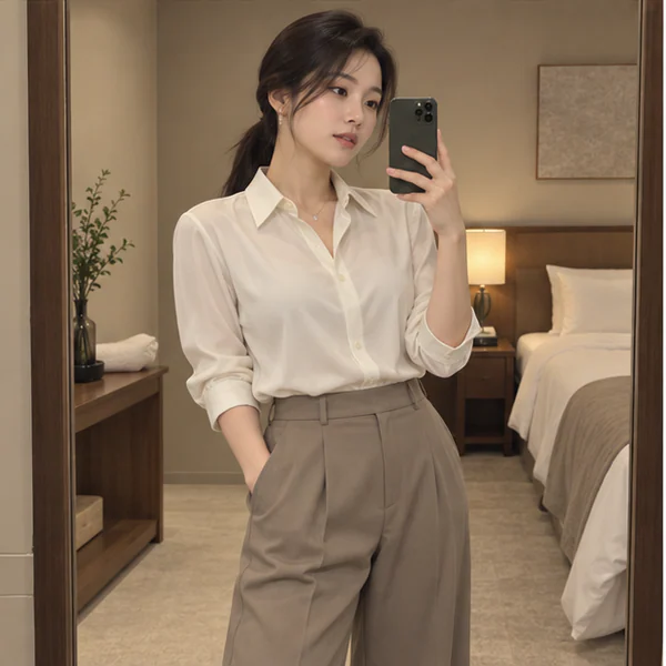 시흥 대야 새봄 가든 안내 이미지