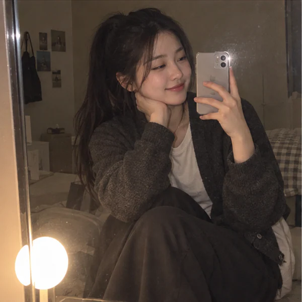 서울 홍제 마리 홈타이 안내 이미지