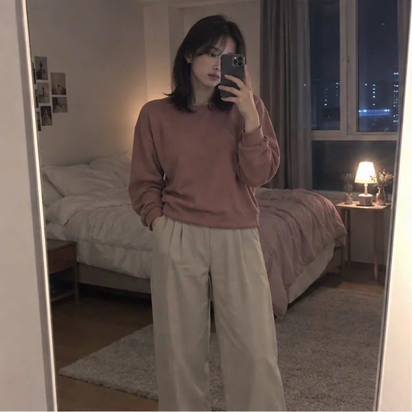 평택 고덕 보미 라운지 안내 이미지