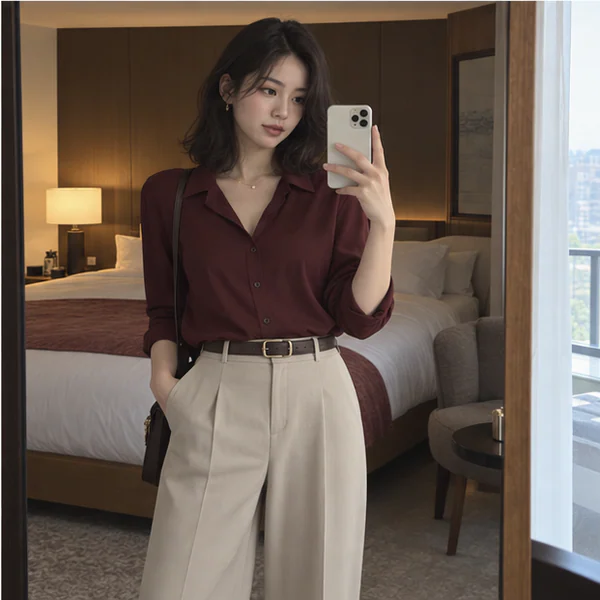 천안 세정 살롱 안내 이미지