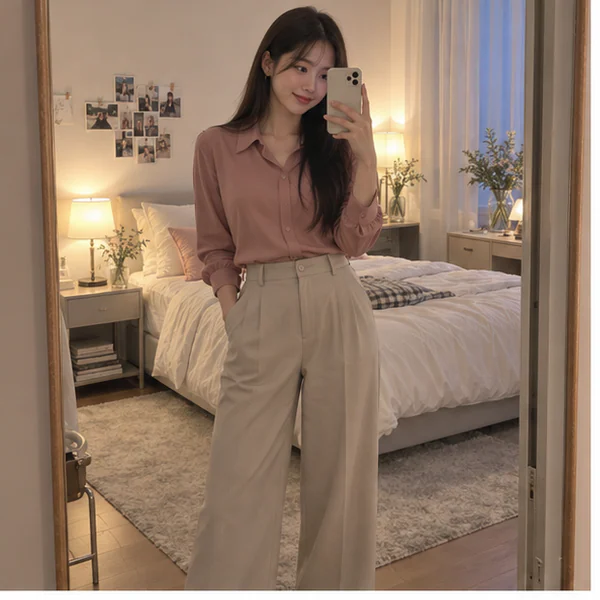 가평 솔라 밸런스 안내 이미지