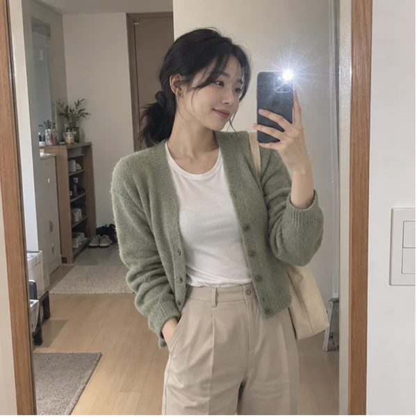서울 을지로 아이린 릴랙스 안내 이미지