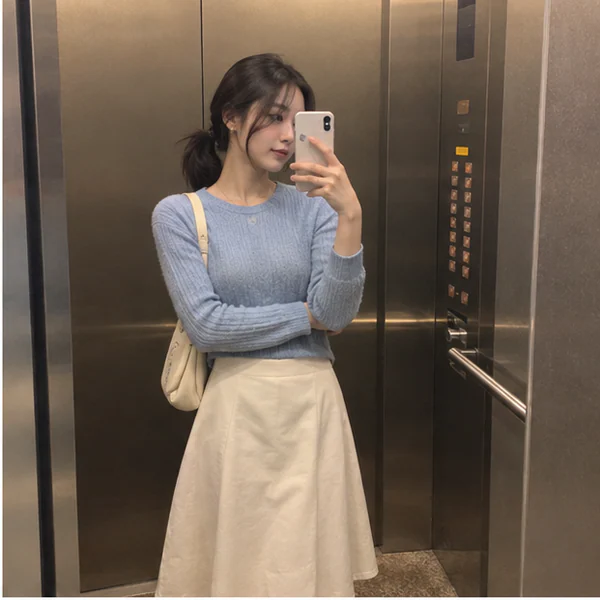 성남 상대원 다니엘 살롱 안내 이미지