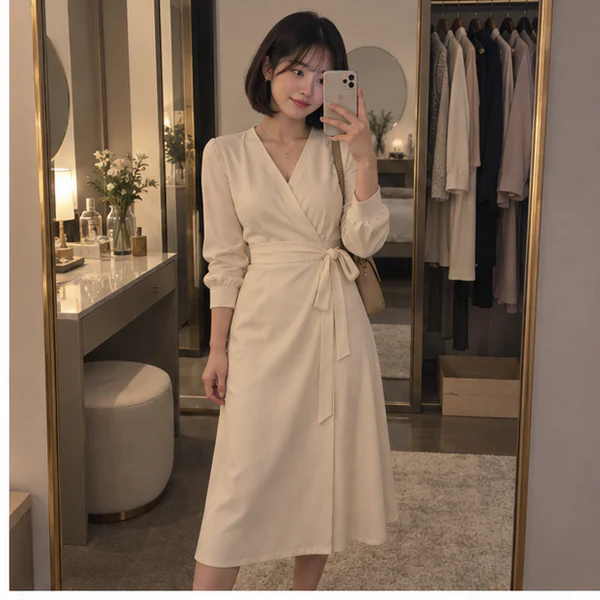 서울 중림 제니 포레스트 안내 이미지