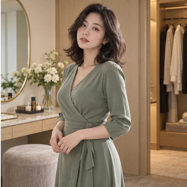 서울 천연 원영 웰니스 안내 이미지