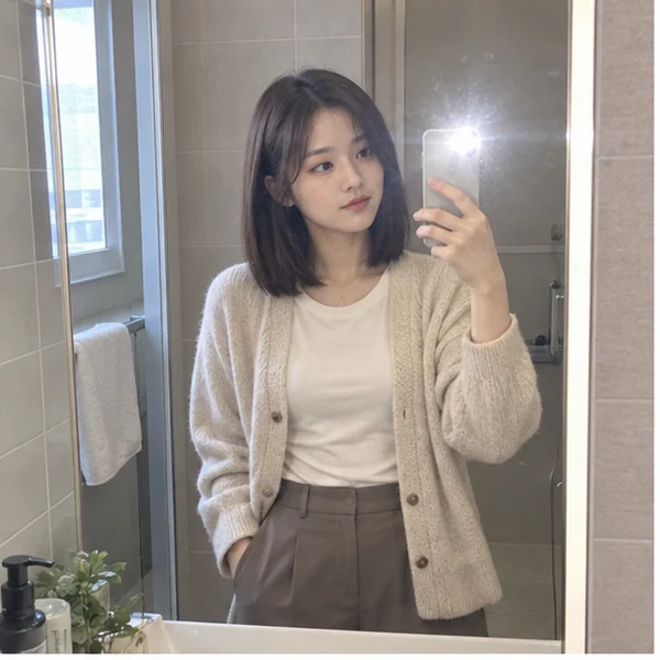 서울 강일 로제 살롱 안내 이미지
