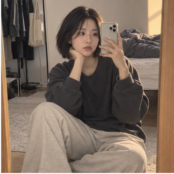대전 탄방 라엘 밸런스 안내 이미지