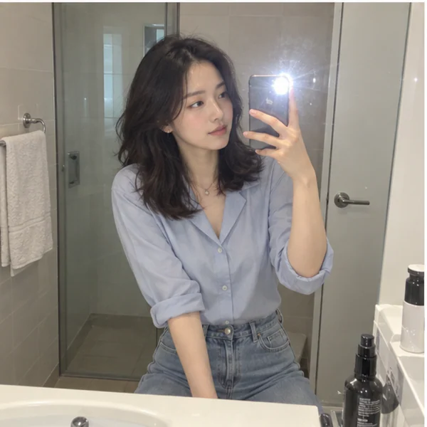 서울 종암 소담 밸런스 안내 이미지