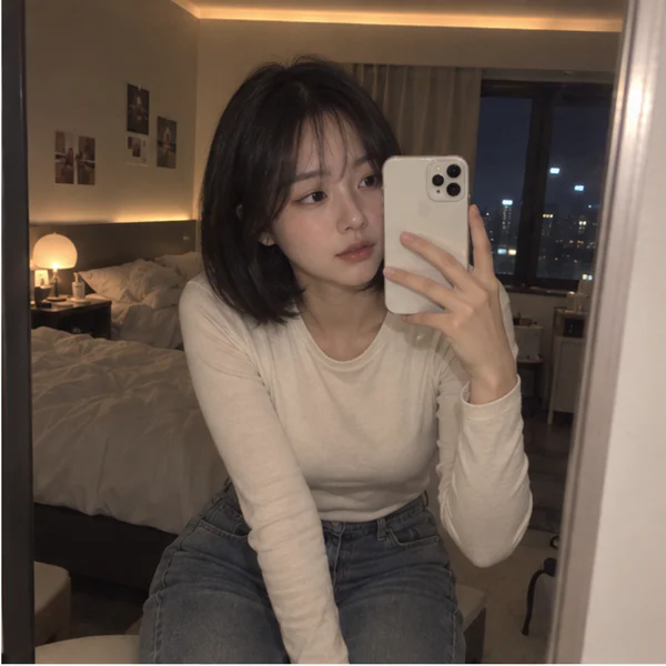 서울 구로 문별 라운지 안내 이미지