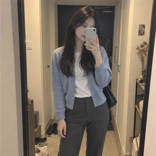 서울 남현 레이 밸런스 안내 이미지