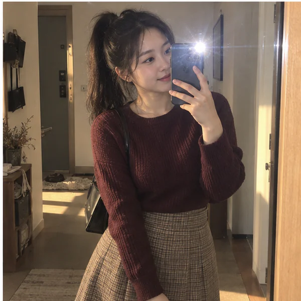 서울 망우 카리나 홈타이 안내 이미지