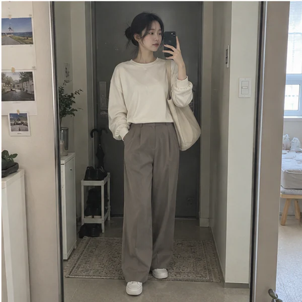 서울 구로 유정 가든 안내 이미지