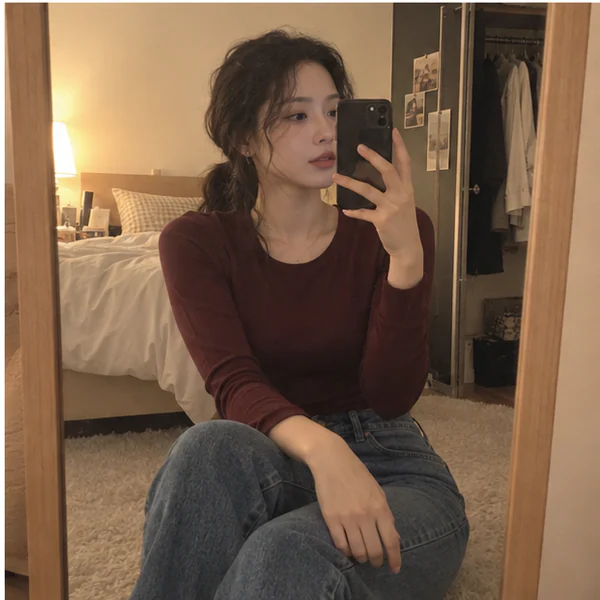 서울 회현 윈터 가든 안내 이미지