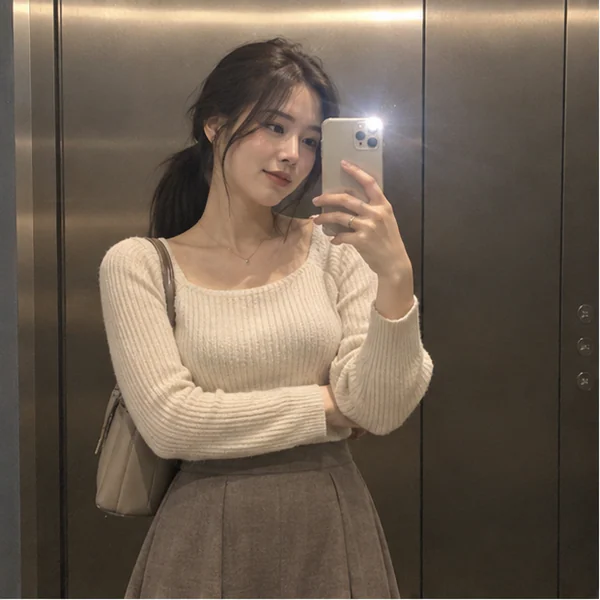 광명 일직 하린 가든 안내 이미지