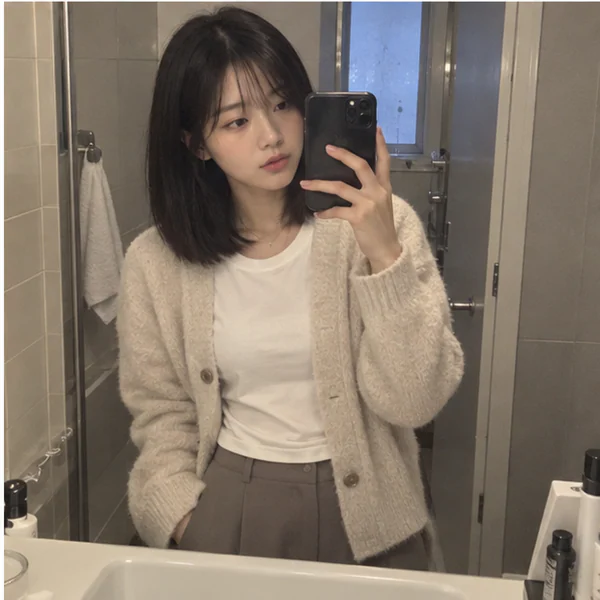 대전 대화 솔라 케어 안내 이미지