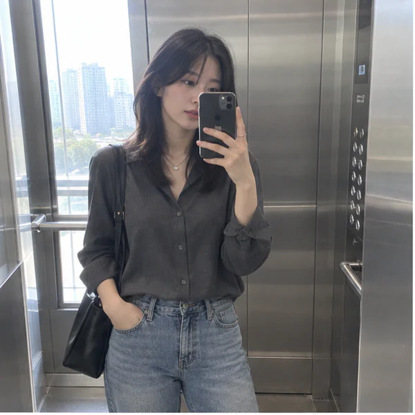 성남 상대원 닝닝 케어 안내 이미지