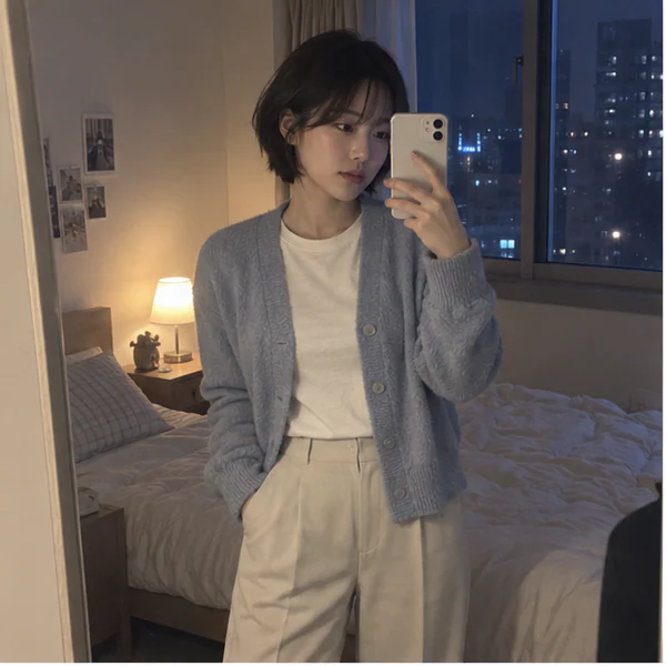 하남 수지 웰니스 안내 이미지